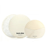 Franck Olivier Powder 200GM-Al Reem Perfumes (The Perfume Qatar)